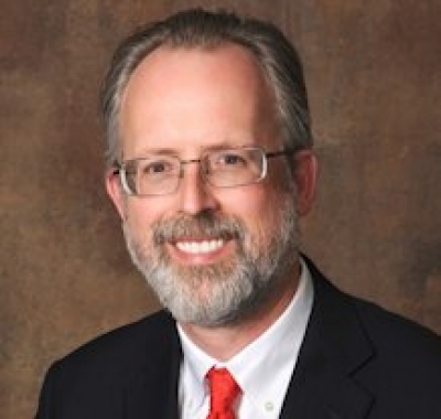 Mark Olberding, Nevada, Iowa OWI Defense Lawyer